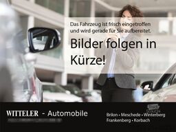 FUSO Canter 7C18 Meiller-Kipper Trigenius/AHK3,5t/LED