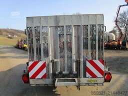 VP-Nutzfahrzeuge VP-Nutzfahrzeuge VP-Nutzfahrzeuge