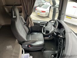 Scania R450 Topline / 6x2 Steer + Lift Axle / Retarder...