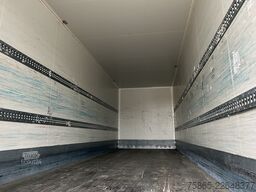 Scania R450 Topline / 6x2 Steer + Lift Axle / Retarder...