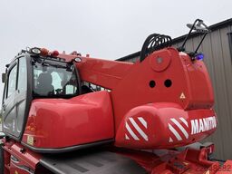 Tirrenia Trucks Srl Tirrenia Trucks Srl Tirrenia Trucks Srl