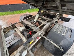 Ford Transit 7 SEATS / BOX L=2683 mm