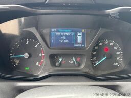 Ford Transit 7 SEATS / BOX L=2683 mm
