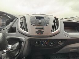 Ford Transit 7 SEATS / BOX L=2683 mm