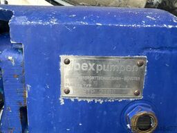 Feldbinder LEBENSMITTEL / LEVENSMIDDELEN / FOOD / 33.500L ...