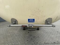 Feldbinder LEBENSMITTEL / LEVENSMIDDELEN / FOOD / 33.500L ...
