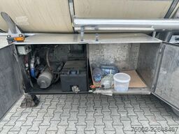 Feldbinder LEBENSMITTEL / LEVENSMIDDELEN / FOOD / 33.500L ...