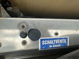 Feldbinder LEBENSMITTEL / LEVENSMIDDELEN / FOOD / 33.500L ...