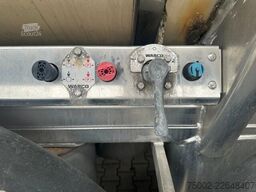 Feldbinder LEBENSMITTEL / LEVENSMIDDELEN / FOOD / 33.500L ...