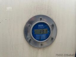 Feldbinder LEBENSMITTEL / LEVENSMIDDELEN / FOOD / 33.500L ...