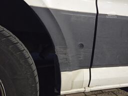 2023 Volkswagen Grand California | Automatik | Vollausstattung