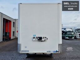  VAN_ECK