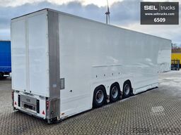  VAN_ECK