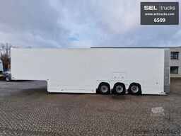  VAN_ECK