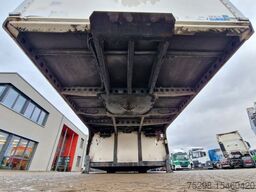  VAN_ECK
