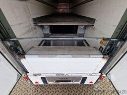  VAN_ECK
