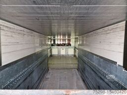  VAN_ECK