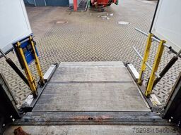  VAN_ECK