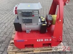 Endress EZG 25/2 II/TN-S