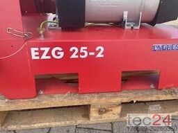 Endress EZG 25/2 II/TN-S