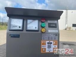 Endress EZG 25/2 II/TN-S