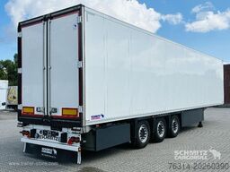 Schmitz Cargobull Tiefkühler Standard Doppelstock