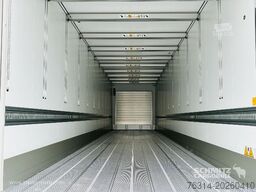 Schmitz Cargobull Tiefkühler Standard Doppelstock