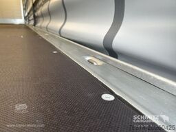 Schmitz Cargobull Curtainsider Mega Getränke