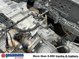 Mercedes-Benz Arocs 3251 L ENA 8x2/4, Retarder, Lenk-/Liftachse,