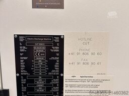 Engel Trucks B.V. Engel Trucks B.V. Engel Trucks B.V.