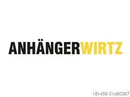 ASR Autohaus ASR Autohaus ASR Autohaus