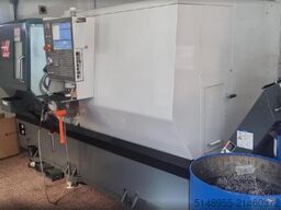 Turatello Rimorchi Turatello Rimorchi Turatello Rimorchi