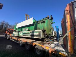  Kutschke Saug & Spühlaufbau