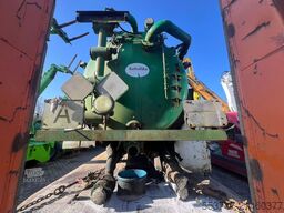  Kutschke Saug & Spühlaufbau