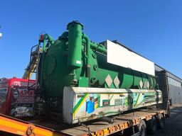  Kutschke Saug & Spühlaufbau