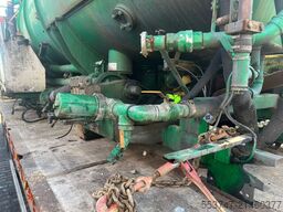  Kutschke Saug & Spühlaufbau