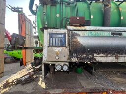  Kutschke Saug & Spühlaufbau