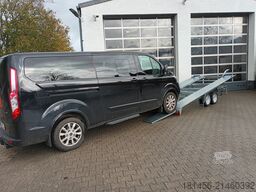 Saris AT 471 202 3500 ankippbar verfügbar Neu