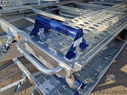 Saris AT 471 202 3500 ankippbar verfügbar Neu