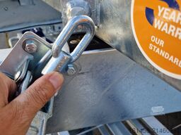 Saris AT 471 202 3500 ankippbar verfügbar Neu