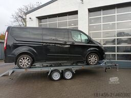 Saris AT 471 202 3500 ankippbar verfügbar Neu