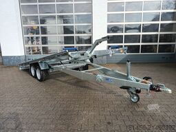 Saris AT 471 202 3500 ankippbar verfügbar Neu