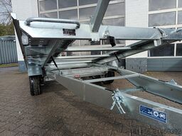 Saris AT 471 202 3500 ankippbar verfügbar Neu