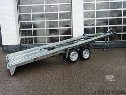 Saris AT 471 202 3500 ankippbar verfügbar Neu