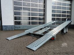 Saris AT 471 202 3500 ankippbar verfügbar Neu