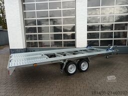 Saris AT 471 202 3500 ankippbar verfügbar Neu