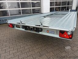 Wild Nutzfahrzeuge Wild Nutzfahrzeuge Wild Nutzfahrzeuge