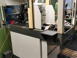 Twente Trucks Twente Trucks Twente Trucks