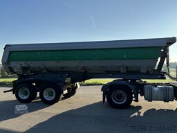 Meierling MSK 18 Kipper