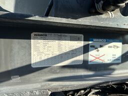 Meierling MSK 18 Kipper